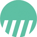 Foundation for Food & Agriculture Research Logo